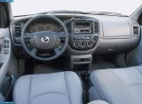 mazda_2003-tribute_1600x1200_019.jpg