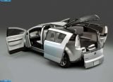 mazda_2003-washu_concept_1600x1200_008.jpg