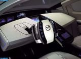 mazda_2003-washu_concept_1600x1200_009.jpg