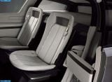 mazda_2003-washu_concept_1600x1200_010.jpg