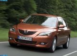 mazda_2004-3_5door_1600x1200_008.jpg