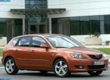 mazda_2004-3_5door_1600x1200_009.jpg