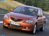 mazda_2004-3_5door_1600x1200_019.jpg