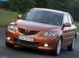 mazda_2004-3_5door_1600x1200_021.jpg