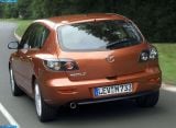 mazda_2004-3_5door_1600x1200_035.jpg