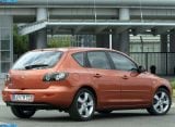 mazda_2004-3_5door_1600x1200_037.jpg