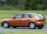mazda_2004-3_5door_1600x1200_038.jpg