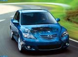 mazda_2004-3_5door_1600x1200_042.jpg