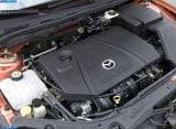 mazda_2004-3_5door_1600x1200_064.jpg
