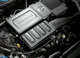 mazda_2004-3_5door_1600x1200_066.jpg