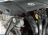 mazda_2004-3_5door_1600x1200_067.jpg