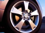 mazda_2004-3_5door_1600x1200_068.jpg