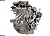 mazda_2004-3_5door_1600x1200_070.jpg