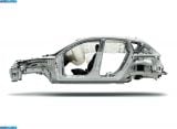 mazda_2004-3_5door_1600x1200_074.jpg
