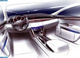 mazda_2004-3_5door_1600x1200_080.jpg