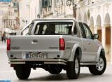 mazda_2004-b2500_1600x1200_043.jpg