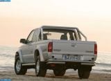 mazda_2004-b2500_1600x1200_044.jpg