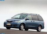 mazda_2004-mpv_european_version_1600x1200_029.jpg