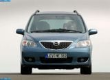 mazda_2004-mpv_european_version_1600x1200_030.jpg