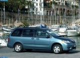 mazda_2004-mpv_european_version_1600x1200_031.jpg
