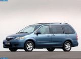 mazda_2004-mpv_european_version_1600x1200_032.jpg