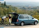mazda_2004-mpv_european_version_1600x1200_044.jpg