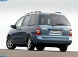 mazda_2004-mpv_european_version_1600x1200_046.jpg