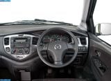 mazda_2004-mpv_european_version_1600x1200_048.jpg