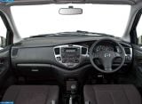 mazda_2004-mpv_european_version_1600x1200_049.jpg