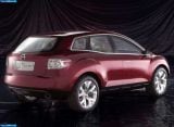 mazda_2004-mxcrossport_concept_1600x1200_008.jpg