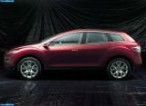mazda_2004-mxcrossport_concept_1600x1200_009.jpg