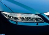 mazda_2005-6_facelift_1600x1200_046.jpg