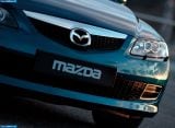 mazda_2005-6_facelift_1600x1200_047.jpg