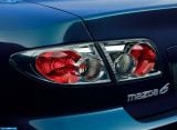 mazda_2005-6_facelift_1600x1200_048.jpg
