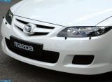 mazda_2005-6_facelift_1600x1200_050.jpg