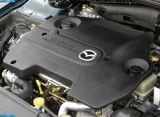 mazda_2005-6_facelift_1600x1200_052.jpg