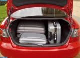 mazda_2005-6_facelift_1600x1200_053.jpg