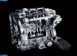 mazda_2005-6_facelift_1600x1200_054.jpg