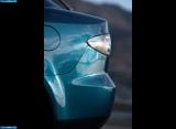 mazda_2005-6_facelift_1600x1200_055.jpg
