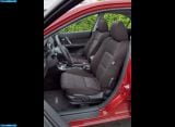 mazda_2005-6_facelift_1600x1200_056.jpg