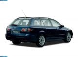 mazda_2005-6_wagon_facelift_1600x1200_008.jpg