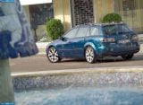 mazda_2005-6_wagon_facelift_1600x1200_011.jpg