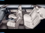 mazda_2005-atenza_1600x1200_008.jpg