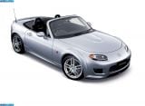 mazda_2005-roadster_1600x1200_008.jpg
