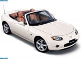mazda_2005-roadster_1600x1200_009.jpg