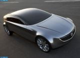 mazda_2005-senku_concept_1600x1200_001.jpg