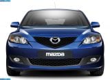 mazda_2006-3_facelift_1600x1200_008.jpg