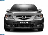 mazda_2006-3_facelift_1600x1200_009.jpg