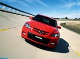 mazda_2006-3_mps_1600x1200_008.jpg
