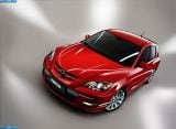 mazda_2006-3_mps_1600x1200_009.jpg